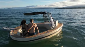 Lakefront Sleeps 12 | Dock, Swim Spa, Golf Sim, Gym, Arcade - Image 3