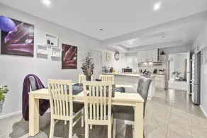 3BR Home 4mins drive to Sovereign Hill & Lake Wendouree with Free Parking - Image 3