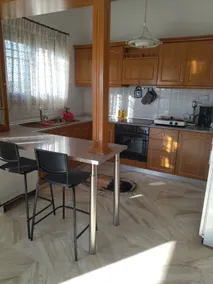 Vagia's house - Image 3