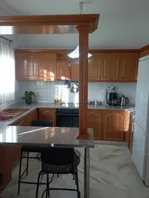 Vagia's house - Image 2