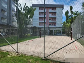 2-bedroom apartment 300 meters from the beach with pool view - Image 4