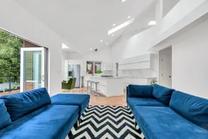 Spacious 5Br Home Steps From Natural State Park - Image 4