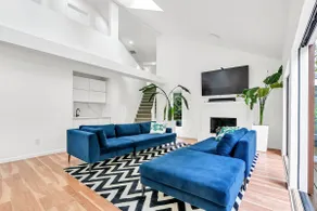 Spacious 5Br Home Steps From Natural State Park - Image 3