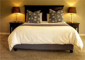 Fever Tree Suites - Image 5