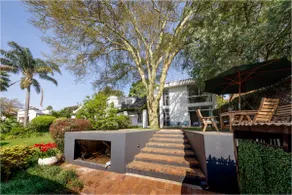 Fever Tree Suites - Image 3