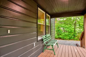 The Brookwood | Chef's Kitchen, Loft, Sleeps 11 - Image 2