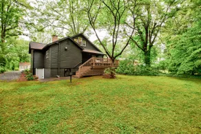 The Brookwood | Chef's Kitchen, Loft, Sleeps 11 - Image 4