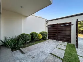BEAUTIFUL HOUSE “LA PALMA” BEAUTIFUL VIEW - Image 5