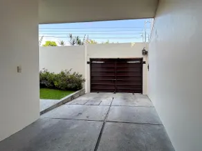 BEAUTIFUL HOUSE “LA PALMA” BEAUTIFUL VIEW - Image 2