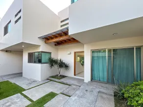 BEAUTIFUL HOUSE “LA PALMA” BEAUTIFUL VIEW - Image 3