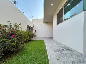 BEAUTIFUL HOUSE “LA PALMA” BEAUTIFUL VIEW - Image 4