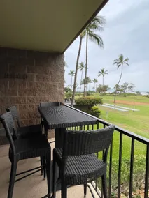 Stor Oceanfront 2 Br / 2 Bath - Kalender 2019 nu rabatterat !! - Image 5