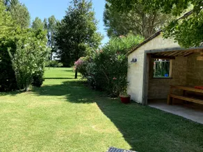 Le Mas des Vacances Provençales and its swimming pool - Image 5