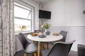 Shells Shore Apartment @ Sunnybeach - Image 3