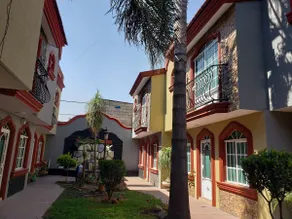 La Casita de Gris. - Image 3