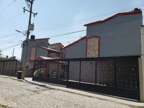 La Casita de Gris. - Image 5