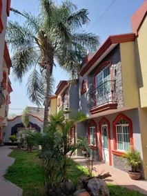 La Casita de Gris. - Image 2