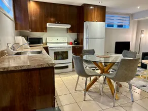 Accommodation for 4 people - Image 4