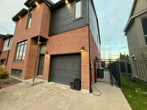 Accommodation for 4 people - Image 3