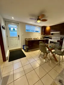 Accommodation for 4 people - Image 5