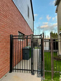Accommodation for 4 people - Image 2
