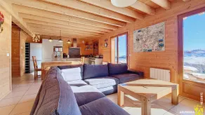 Chalet de Solène - Image 3