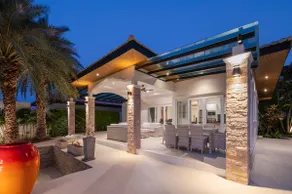 Orchid Paradise Homes 312 - Image 2