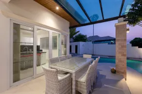 Orchid Paradise Homes 312 - Image 3