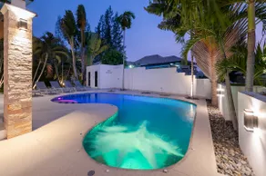 Orchid Paradise Homes 312 - Image 5