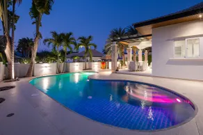 Orchid Paradise Homes 312 - Image 4