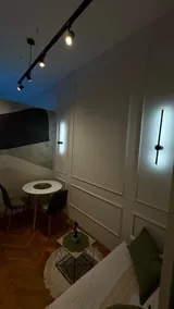 Studio Apartment Greis - Image 2