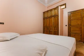 The best apartments of Ourika valley - Image 3