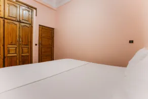 The best apartments of Ourika valley - Image 4