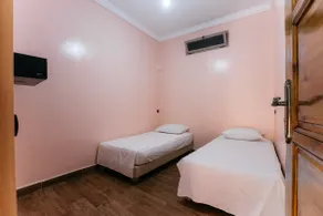 The best apartments of Ourika valley - Image 5