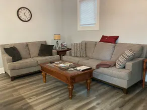 Rivertown Retreat in Historic Downtown - Image 2
