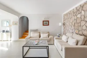 Villa Capri Tragara Terrace - Image 4