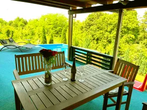 Holiday Home Bella Vita - Image 4
