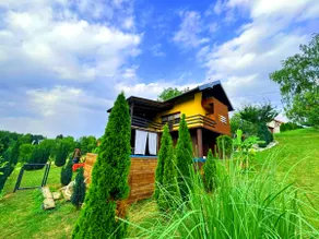 Holiday Home Bella Vita - Image 2