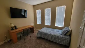 Amazing Mountain Views of Alamogordo - Image 4