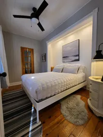 La Petite Maison - Image 3