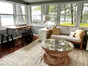 Cottage in Muskoka Lakes ( Lake Joseph) - Image 3
