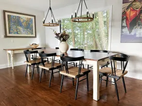 Cottage in Muskoka Lakes ( Lake Joseph) - Image 5