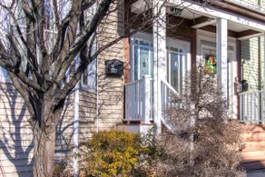 10 min Logan Airport- 2 Bed/2 Bath, Sleep 5 - Image 4
