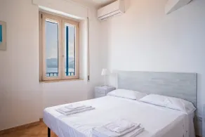 Seaview House Cala Gonone - Image 3