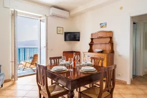Seaview House Cala Gonone - Image 2