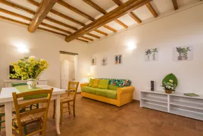 Borgo Toscana - Image 5