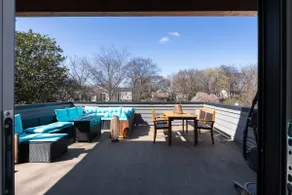 Your World Cup Skyline View | 2 Car Garage - Image 2