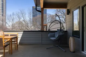 Your World Cup Skyline View | 2 Car Garage - Image 3