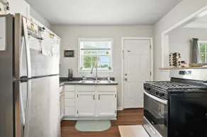 Newly Remodeled Tulsa Retreat | Near Downtown - Image 5