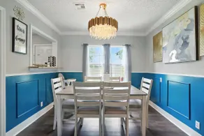 Newly Remodeled Tulsa Retreat | Near Downtown - Image 3
